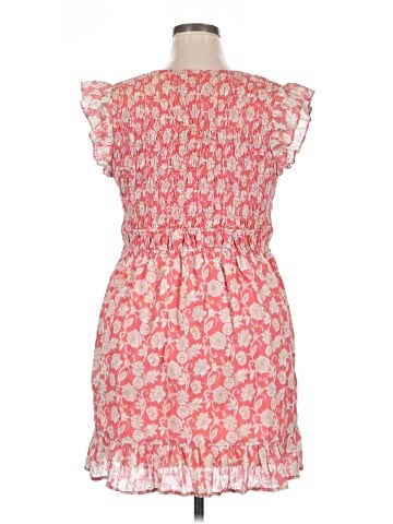 Anthropologie Casual Dress (view 2)