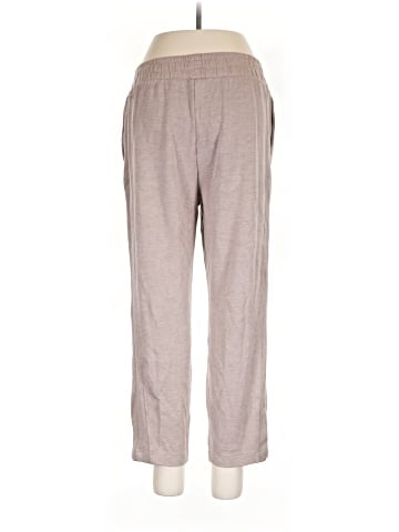 Danskin Casual Pants (view 2)