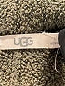 Ugg Green Cardigan Size L - photo 7