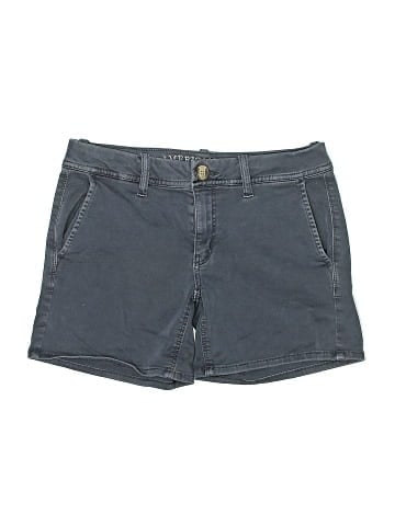 American Eagle Outfitters Shorts (view 1)
