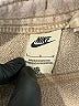 Nike Tan Casual Pants Size L - photo 7