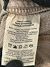 Nike Tan Casual Pants Size L - photo 8