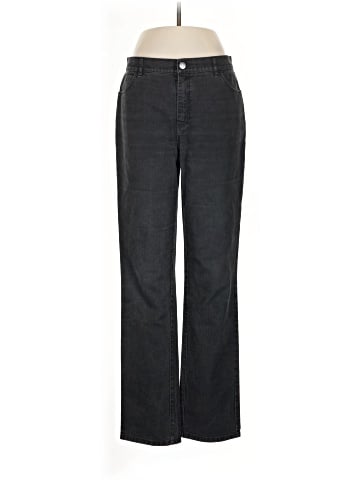 Lafayette 148 New York Jeans (view 1)