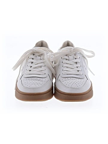 Vionic Sneakers (view 2)