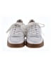 Vionic White Sneakers Size 7 - photo 2