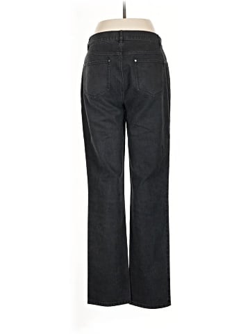 Lafayette 148 New York Jeans (view 2)