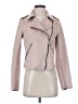 Members Only Pink Jacket Size XS - photo 1