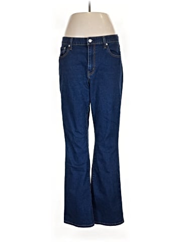 Levi's Jeans (view 1)