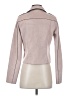 Members Only Pink Jacket Size XS - photo 2