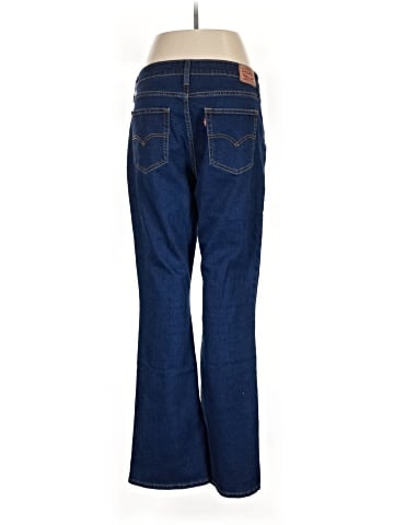 Levi's Jeans (view 2)