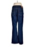 Levi's Hearts Blue Jeans Size 32 waist - photo 2