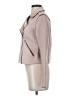 Members Only Pink Jacket Size XS - photo 5