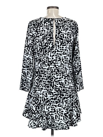 Leith Casual Dress (view 2)
