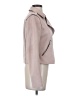 Members Only Pink Jacket Size XS - photo 4