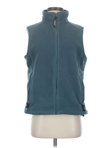 L.L.Bean Vest (view 1)