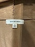 Max Studio Tan Jacket Size S - photo 6