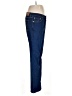 Levi's Hearts Blue Jeans Size 32 waist - photo 4