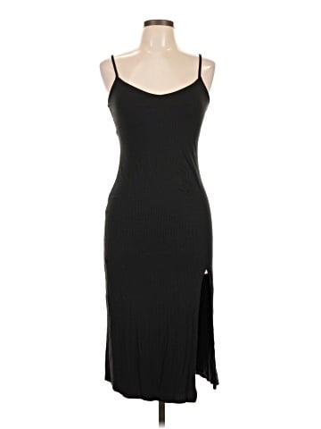 Abercrombie & Fitch Casual Dress (view 1)