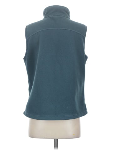 L.L.Bean Vest (view 2)