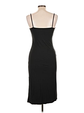 Abercrombie & Fitch Casual Dress (view 2)