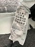 ALLSAINTS White Pullover Sweater Size L - photo 8