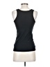 Splendid Black Active Tank Size S - photo 2