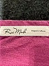Rae Mode Purple Active T-Shirt Size M - photo 7
