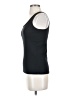 Splendid Black Active Tank Size S - photo 5