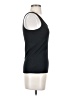 Splendid Black Active Tank Size S - photo 4