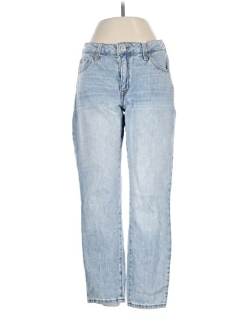 RSQ Jeans (view 1)