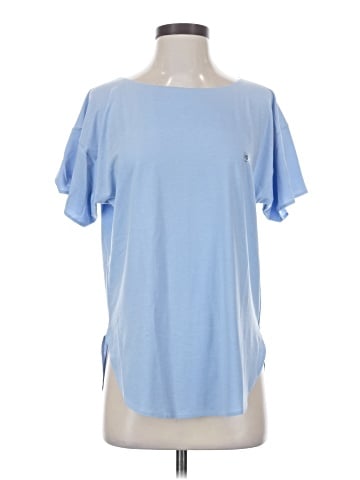 Uniqlo Short Sleeve T-Shirt (view 1)