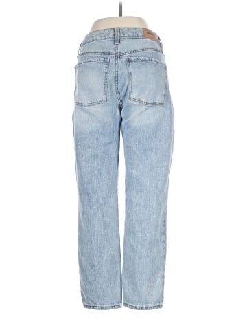 RSQ Jeans (view 2)