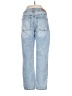 RSQ Blue Jeans Size 26 waist - photo 2