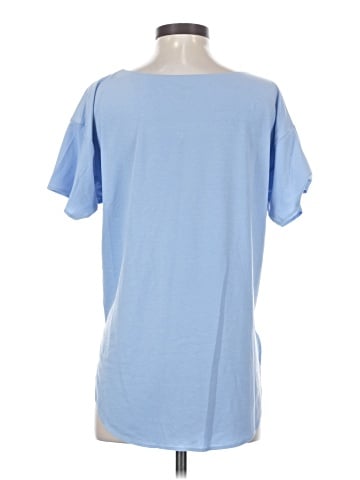Uniqlo Short Sleeve T-Shirt (view 2)