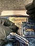 Madewell Blue Jeans Size 24 waist - photo 7