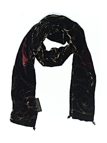 Unbranded Scarf (view 1)