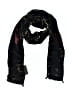 Unbranded Black Scarf One size - photo 1