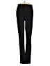 Denim Forum Black Jeggings Size 25 waist - photo 1