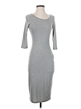 Assorted Brands Casual Dress