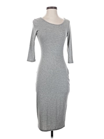 Assorted Brands Casual Dress (view 1)
