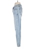RSQ Blue Jeans Size 26 waist - photo 5