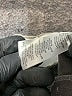 Kut from the Kloth Gray Jacket Size S - photo 7