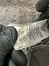 Kut from the Kloth Gray Jacket Size S - photo 8