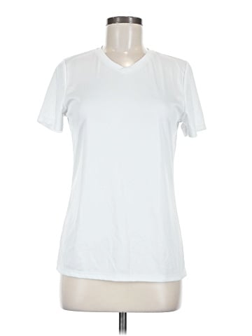 Hanes Active T-Shirt (view 1)