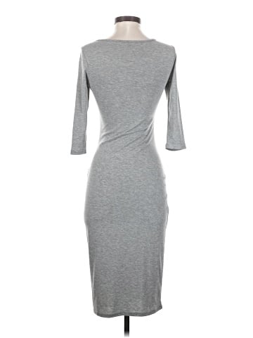 Assorted Brands Casual Dress (view 2)