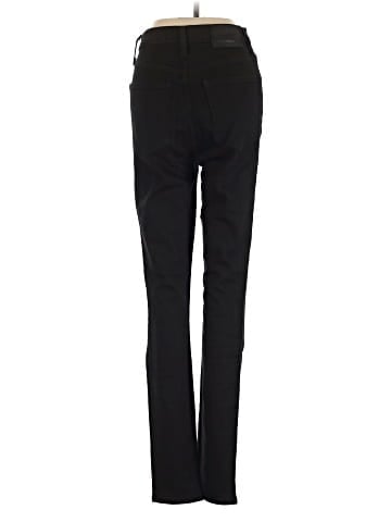 Denim Forum Jeggings (view 2)