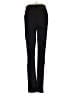 Denim Forum Black Jeggings Size 25 waist - photo 2