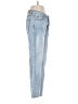 RSQ Blue Jeans Size 26 waist - photo 4