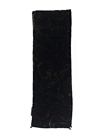 Unbranded Scarf (view 2)