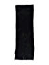 Unbranded Black Scarf One size - photo 2